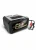 55/10/6<>2 Amp Battery Charger w Engine Start/Rugged Use