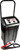 PG401 - 12V 150A MANUAL BATTERY CHARGER/ENGINE STARTER