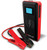 PG397 - 12V, démarreur à lévitement lithium 2000A, ESSENCE 10,0L, DIESEL 10,0L, DÉMARRAGE 50X
