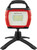 360° LED PORTABLE RECHARGEABLE WORK LIGHT