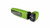 Rechargeable Worklight, Swivel (Green)