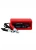 Chargeur de batterie 2 ampères / entretien Moto, voiture et batteries marines