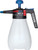 PG276  -  1.25L CLEANLINE SPRAYER WITH VITON® SEALS (ACIDIC PH-SCALE 1-7), 45 PSI, UNIVERSAL HOLLOW CONE ADJUSTABLE NOZZLE