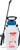 PG285 - 2GAL CLEANLINE SPRAYER, VITON® SEALS (ACIDIC PH-SCALE 1-7), 45 PSI, 20" SPRAY WAND, FLAT SPRAY NOZZLE, SHOULDER STRAP