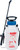 PG270 - 2GAL CLEANLINE SPRAYER, EPDM SEALS (ALKALINE PH-SCALE 7-14), 45 PSI, 20" SPRAY WAND, FLAT SPRAY NOZZLE, SHOULDER STRAP