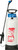 PG274  -  2.5GAL CLEANLINE SPRAYER W/FOAMING FUNCTION, EPDM SEALS (ALKALINE PH-SCALE 7-14), 45 PSI, 20" SPRAY WAND, FLAT SPRAY NOZZLE, SHOULDER STRAP