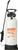 PG285 - 3G CONCRETE HANDHELD SPRAYER, VITON