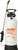PG281 - 3G ACETONE HANDHELD SRPAYER, EPDM