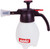 PG270 - 1L PULVÉRISATEUR À UNE MAIN, VITON®