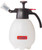 PG285 - 2L PULVÉRISATEUR À UNE MAIN, VITON®