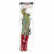 Parking Brake Cable Coupler Remover Pliers