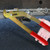 Parking Brake Cable Coupler Remover Pliers