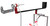Hydraulic Ram Extender Arm