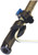 FORD "WER STROKE 6.7L PRISES D’INJECTEUR DIESEL