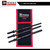 8mm-5/16" Dérive de marteau pneumatique extra long