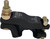 PG217  -  HEAVY-DUTY PITMAN ARM POPPER FOR DODGE, FORD & GM - SLY-11880A