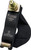 PG226 - HEAVY-DUTY PITMAN ARM POPPER FOR DODGE, FORD & GM