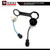 Duramax Fuel Filter Water Sensor R&R Wrench