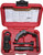 PG371 - GM DURAMAX LLY, LBZ, LMM INJECTOR PULLER KIT