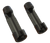 Cummins ISB 19mm, 1/2" Drive Fuel Line Socket