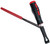 International DT466 & MaxxForce Valve Adj Tool 7mm Socket