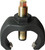 PG226 - SHEPPARD PITMAN ARM POPPER