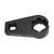 24mm NOX & SOOT Sensor Socket with 12 & 6 Pt SP Grip Drive