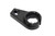 Prise de capteur NOX de 30 mm avec lecteur de poignée SP 12 et 6 Pt