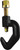 Battery Cable Crimping Tool