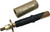 DURAMAX LB7 INJECTOR CUP PULLER, FITS 2000-2004