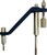 FORD 6.7L POWER STROKE DIESEL INJECTOR PULLER