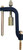 6.6L DURAMAX LML INJECTOR PULLER, FITS 2011-2016