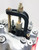 6.6L DURAMAX LML INJECTOR PULLER, FITS 2011-2016