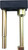 SPRINTER VAN 2.7L INJECTOR PULLER KIT