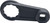 PG346 - 46MM PITMAN ARM TORQUE ADAPTER FOR SERVICING & REPLACING THE PITMAN ARM ON 2010+ FORD, GM, DODGE & OTHER FULL-SIZE PICK-UP TRUCKS