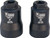 3/8" DRIVE 6 PT., 24MM/27MM DOUILLES DE CAPTEUR, FONCTIONNE AVEC DES MOTEURS À ESSENCE OU DIESEL DOMESTIQUES ET D’IM"RTATION