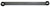 BMW Rear Toe Adjuster Wrench