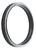 65100 Honda / Acura X-Tractor Spacer Update