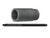 Toyota / Lexus Front Axle Lock  Removal Kit