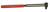 GM Door Bushing Installation Tool