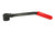 Super Duty 12 & 6 Pt SP Grip Drive O2 Sensor Wr. With Handle