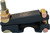 PG361 - HIGH-LEVERAGE, LOW PROFILE PITMAN ARM REMOVER FOR TRUCKS & SUV