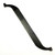 88250 Replacement Spacer Wedge