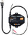 PG387 - 1.5 AMP 12 VOLT AUTOMATIC UNDERHOOD BATTERY CHARGER