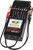 PG392 - 100 AMP ANALOG FIXED LOAD BATTERY TESTER