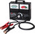 PG392 - 500 AMP 12V CARBON PILE BATTERY TESTER