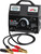 PG392 - 1000 AMP 6/12/24V CARBON PILE BATTERY TESTER
