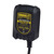 0.8A Amp 12 Volt Battery Maintainer