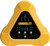 PG402 - CHARGEUR INTELLIGENT 6/12 VOLTS 6/2 AMPÈRE