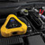 PG402 - CHARGEUR DE 12/6/2 AMPÈRES 12 VOLTS